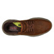 Garza-Gervin - Chaussures mode pour homme - 1