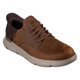 Garza-Gervin - Chaussures mode pour homme - 3