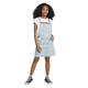 CLASSIC - ROBE POUR FILLE - 1