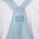 CLASSIC - ROBE POUR FILLE - 4