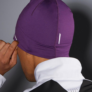 Active - Adult Cross-Country Ski Beanie