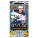 2023-24 Series One Hockey Gravity Feed - Collectible Hockey Cards - 0