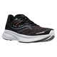 Guide 16 (2E) - Men's Running Shoes - 3