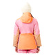 Kamelya Jr - Manteau de sports d'hiver pour junior - 1