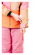 Kamelya Jr - Junior Winter Sports Jacket - 3