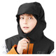 Edytor Jr - Manteau de sports d'hiver pour junior - 3