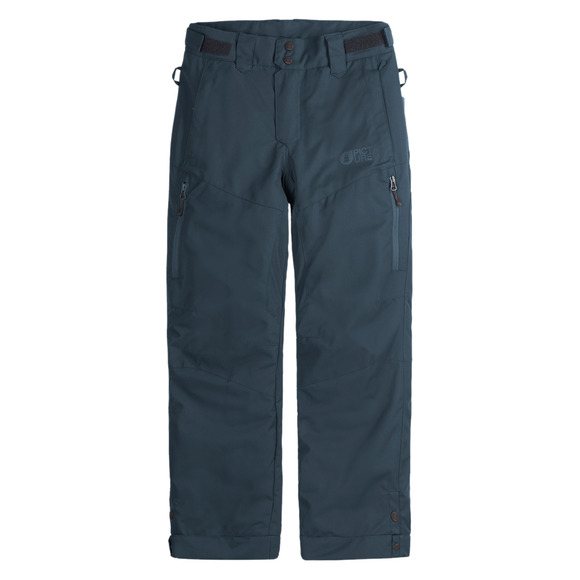 Time Jr - Junior Insulated Pants