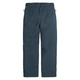 Time Jr - Junior Insulated Pants - 1