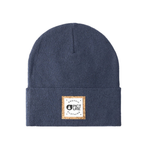 Uncle - Adult Beanie