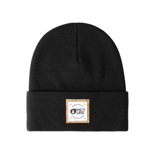 Uncle - Adult Beanie