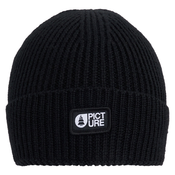 Colino - Adult Beanie