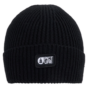 Colino - Adult Beanie