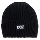 Colino - Adult Beanie - 0