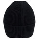 Colino - Adult Beanie - 1