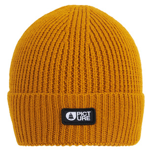 Colino - Tuque pour adulte