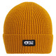 Colino - Tuque pour adulte - 0