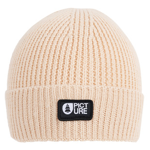 Colino - Tuque pour adulte