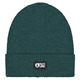 Colino - Tuque pour adulte - 0