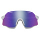 Vert PivLock - Adult Sunglasses - 1