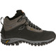 Thermo 6 WP - Men's Winter Boots - 0