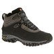 Thermo 6 WP - Men's Winter Boots - 3