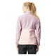 Arcca - Women's Polar Fleece Sweater - 2