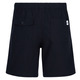 Jervis River Jr - Boys' Shorts - 1