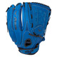 Varsity (14") - Adult Softball Outfield Glove - 1