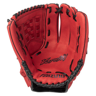 Varsity (13") - Adult Softball Outfield Glove