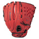 Varsity (13") - Adult Softball Outfield Glove - 1