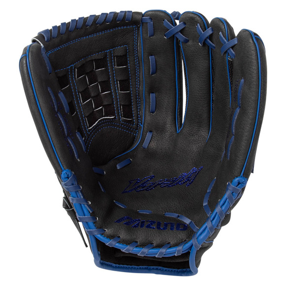 Varsity (14") - Adult Softball Outfield Glove