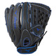 Varsity (14") - Adult Softball Outfield Glove - 1