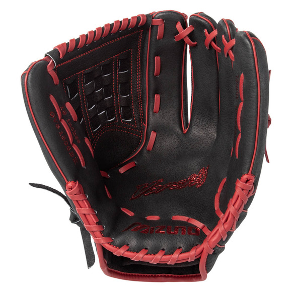 Varsity (13") - Adult Softball Outfield Glove