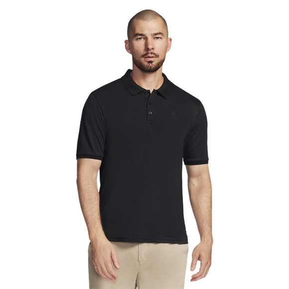 Off Duty - Men's Polo