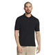 Off Duty - Men's Polo - 0