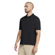 Off Duty - Men's Polo - 1