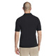 Off Duty - Men's Polo - 2