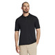 Off Duty - Men's Polo - 3