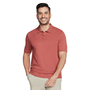 Off Duty - Men's Polo