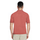 Off Duty - Men's Polo - 2