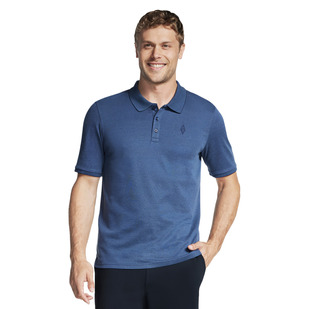 Off Duty - Men's Polo