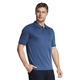 Off Duty - Men's Polo - 1