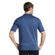 Off Duty - Men's Polo - 2