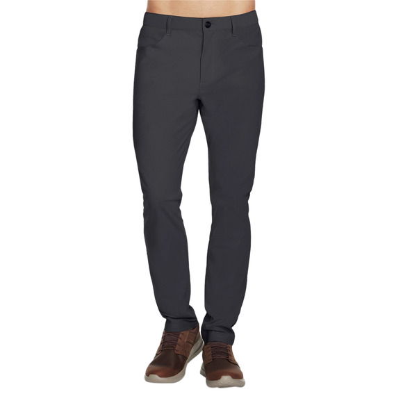 The GoWalk Premium - Men's Pants