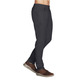 The GoWalk Premium - Men's Pants - 1