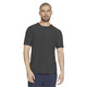 GoDri All Day - Men's T-Shirt - 0