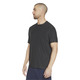 GoDri All Day - Men's T-Shirt - 1