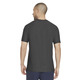 GoDri All Day - Men's T-Shirt - 2