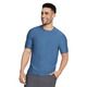 GoDri All Day - Men's T-Shirt - 1