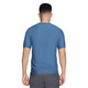 GoDri All Day - Men's T-Shirt - 2